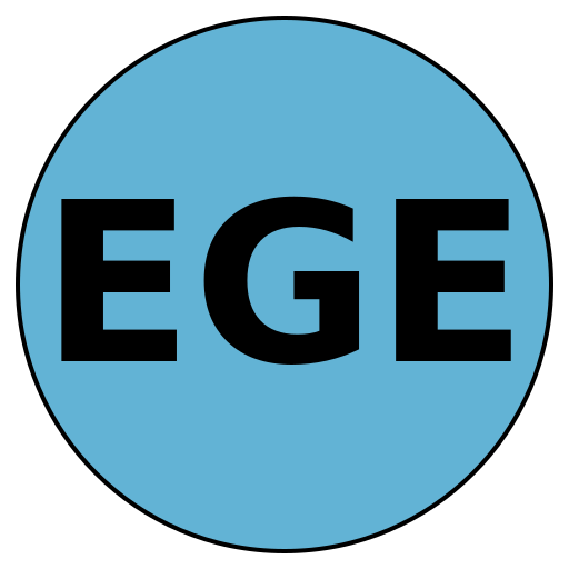EcoGarden Empire